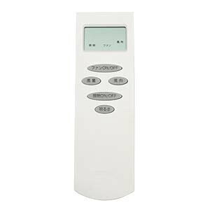 ODELIC �V�[�����O�t�@���p �t�������R�� 2007�N9���܂łɐ������ꂽ�{�̂ɑΉ� NRL-103FN �󒍐��Y�i