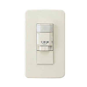 �R�C�Y�~�t�@�j�e�b�N(koizumi furnitech) �R�C�Y�~�Ɩ� �����p(�X�C�b�`�{�b�N�X�^)�l���Z���T�t ON-OFF�^�C�v AE41756E