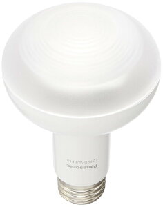 �p�i�\�j�b�N LED�d�� ���t�d�� E26���� 100W�`���� �����F �����Ή� ��ʓd�� ���t�^�C�v LDR9DWRF10