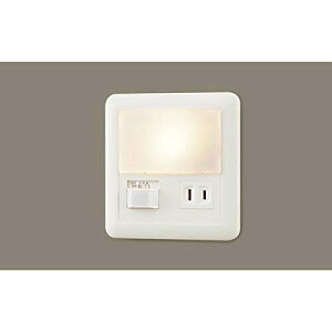 PANASONIC LGBC70068 [�ǖ����^ LED(�d���F) �t�b�g���C�g �����{�b�N�X��t FreePa�EON/OFF�^�E���邳�Z���T�t ���ۓd��5�`1������]