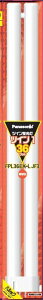 �c�C��1 FPL36EX-LJF3