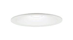 PANASONIC LGD1201NLE1 [�V�䖄���^ LED(�����F) �_�E�����C�g ��^8H�E���C��SB�`�E�g�U�^�C�v(�}�C���h�z��) ��������150 ���M�d��60�`1������]