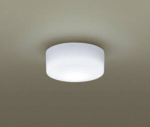 Panasonic LED�u���P�b�g(�����F) LGB51510LE1
