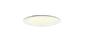 PANASONIC LGD3110LLB1 [�V�䖄���^ LED(�d���F) �_�E�����C�gLED��̌^ �����b�N�E��^8H�E���C��SB�`�E�g�U�^�C�v(�}�C���h�z��) �����^�C�v(���C�R���ʔ�)]