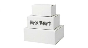 ���Ń��C�e�b�N ���ǌ`LED�����v LDL40 3800lm�^�C�v �K���X�E��U�h�~���t ����GX16t-5 Hf32�`���o�͌u�������v���� �����F5000K:LDL40S�EN/29/35P-G2