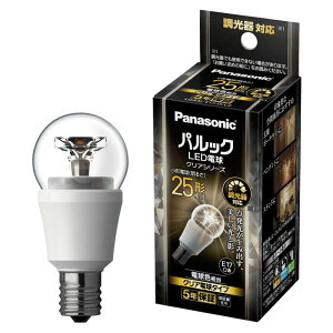 �p�i�\�j�b�N �p���b�NLED�N���A�d�� ����߂� �A�e �V�����f���A(������Ή�)�d���F���� �������a17mm ���/���^�d�� LDA4LE17DC2