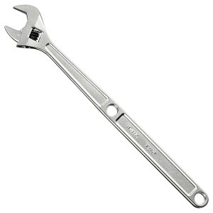 �g�b�v�H��(TOP) �󒲗p�����L�����` �����O�G�A���C�h �S����380mm ���J�����@8~32mm HY-32SL
