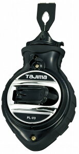 �^�W�}(Tajima) �s�[���C�� �`���[�N�͂⊪V3 ������30m PL-V3