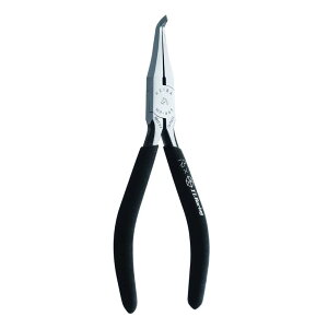 Maruto Hasegawa kosakujo �}���g���J��H�쏊 �P�C�o ���^�y�� ���W�G�^�[�C���p 140mm MP-665