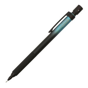 �V���[�v �y�� techdraw 2 �e�b�N�h�� 2 0 5 mm �O���f�[�V���� ���f�� a bk tq