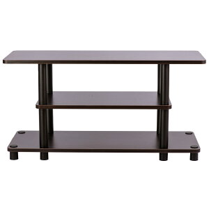 y{yVC[OXӍՁIGg[Pő41{zer 32C` 80cms29.8cm39.8cm 32^ [{[h er{[h erbN TV TVbN VXebN ؐ ubN