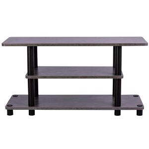 er 32C` 80cms29.8cm39.8cm 32^ [{[h er{[h erbN TV TVbN VXebN ؐ ubN|[ 