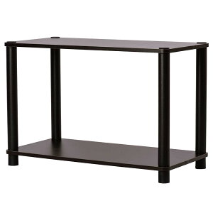 �y26��1��59���܂ŁI�労�ӍՁI�܂��̓G���g���[�z�X�������b�N 2�i �I�[�v�����b�N �V�X�e�����b�N �ؐ� �J���[�{�b�N�X �I �V�F���t �{�I ���[ �L�b�`�� ���r���O �q������ �V���v�� ����