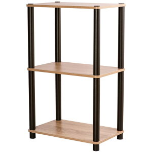 y11159܂ŁI}\I܂̓Gg[z3iI[vbN }`bN ړIbN ؐ [I VFt rt ^^Cv VXebN 3J[ AbVzC