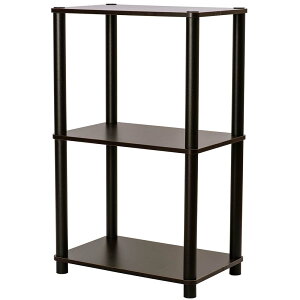 y{s̓IGg[ōő|Cg4{Iz3iI[vbN }`bN ړIbN ؐ [I VFt rt ^^Cv VXebN 3J[ AbVzCg 