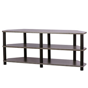 43^ΉR[i[^TV{[h er [{[h er{[h erbN TVbN R[i[bN VXebN ؐ 100cm 41cm ubN|[ 