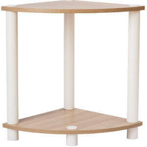 2iR[i[bN }`bN ړIbN ؐ [I VXebN rt I[vI 4J[ AbVzCg ^O[ AbVi` zCg