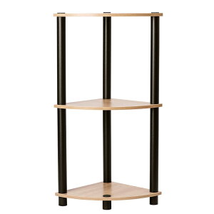 y11159܂ŁI}\I܂̓Gg[z3iR[i[bN }`bN ړIbN ؐ [I VFt rt ^^Cv VXebN ^O[ AbV