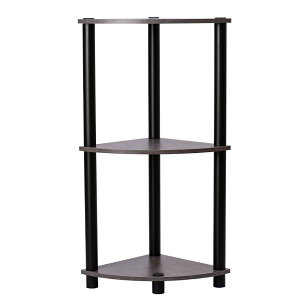 3iR[i[bN }`bN ړIbN ؐ [I VFt rt ^^Cv VXebN ^O[ AbVi` uE  RpNg