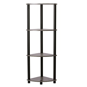 y{_tf[IGg[Ƃ3~ȏŃ|Cg3{Iz4iR[i[bN }`bN ړIbN ؐ [I VFt rt ^^Cv VXebN ^