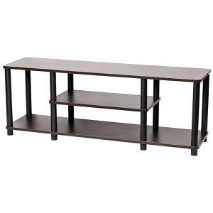 50^Ή TV{[h ؐ er [{[h er{[h erbN TVbN TV [^Cv  113cm 41cm s30cm