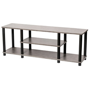 50^Ή TV{[h ؐ er [{[h er{[h erbN TVbN TV [^Cv  113cm 41cm s30cm