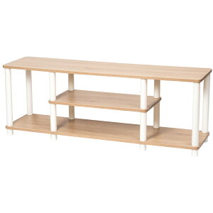 50^Ή TV{[h ؐ er [{[h er{[h erbN TVbN TV [^Cv  113cm 41cm s30cm