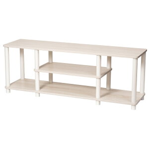 50^Ή TV{[h ؐ er [{[h er{[h erbN TVbN TV [^Cv  113cm 41cm s30cm