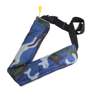 CtWPbg xg^ 9J[ EGXg^Cv ~ 蓮c ~ ~ ^