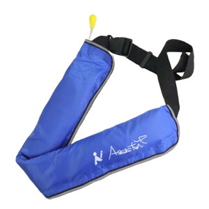 �y26��1��59���܂ŁI�労�ӍՁI�܂��̓G���g���[�z���C�t�W���P�b�g �x���g�^ 9�J���[ �E�G�X�g�^�C�v �~������ �蓮�c���� �~������ �~���� ���^�y���z