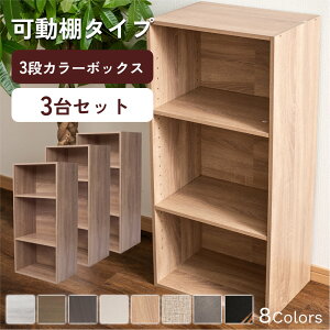 y{s̓IGg[ōő|Cg4{IzJ[{bNX 3i I^Cv [{bNX [I  I[vbN [ rO  { 3g