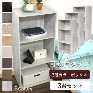 J[{bNX 3i I^Cv [{bNX [I  I[vbN [ rO  { 3g