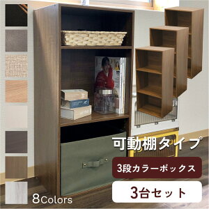 J[{bNX 3i I^Cv [{bNX [I  I[vbN [ rO  { 3g