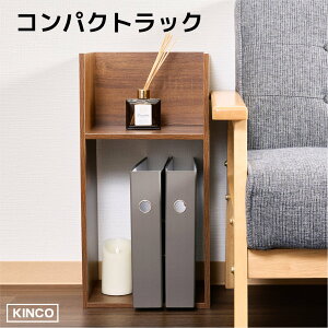 y{yVC[OXӍՁIGg[Pő41{zR̎ ~jbN bN fBXvCbN [ I {I `FXg ؐ IV CeAbN KINKO