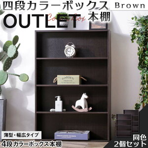 y{s̓IGg[ōő|Cg4{IzXChe4iJ[{bNX2Zbg AEgbg x[VbNJ[ y(ꕔ)z