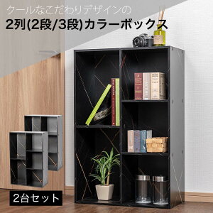 2(2i/3i)J[{bNX [{bNX BOX [Ƌ 2Zbg 2g eʃ^Cv AEgbg y(ꕔ)