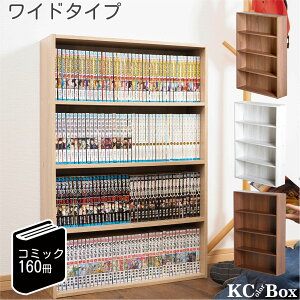 {I X Ch ^ e 4i R~bN[ CDbN DVDbN [{bNX ؖڕ