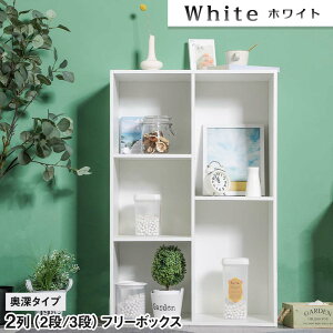 y{_tf[IGg[Ƃ3~ȏŃ|Cg3{IzeʃJ[{bNX 2 2i 3i AEgbg A4Ή x[VbNJ[ y(ꕔ)z