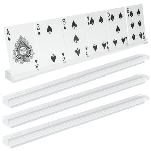 yPt5{zolnamo J[hX^h 34cm zCg AN GR^Cv eJ[hQ[p gv UNO g[fBOJ[h e[uQ[