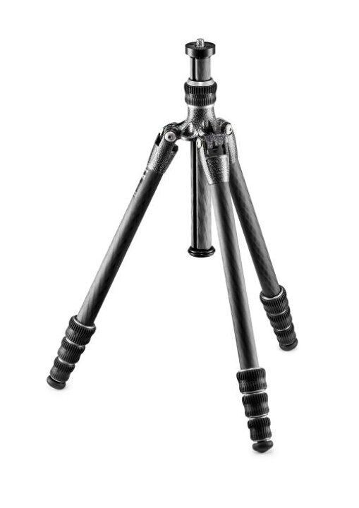 楽天市場】【OUTLET】Gitzo ジッツオ トラベラー三脚0型4段 GT0545T 