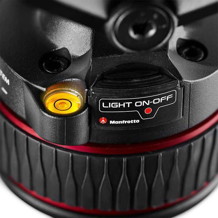 楽天市場】【マラソン限定！5%OFFクーポン】【OUTLET】Manfrotto  