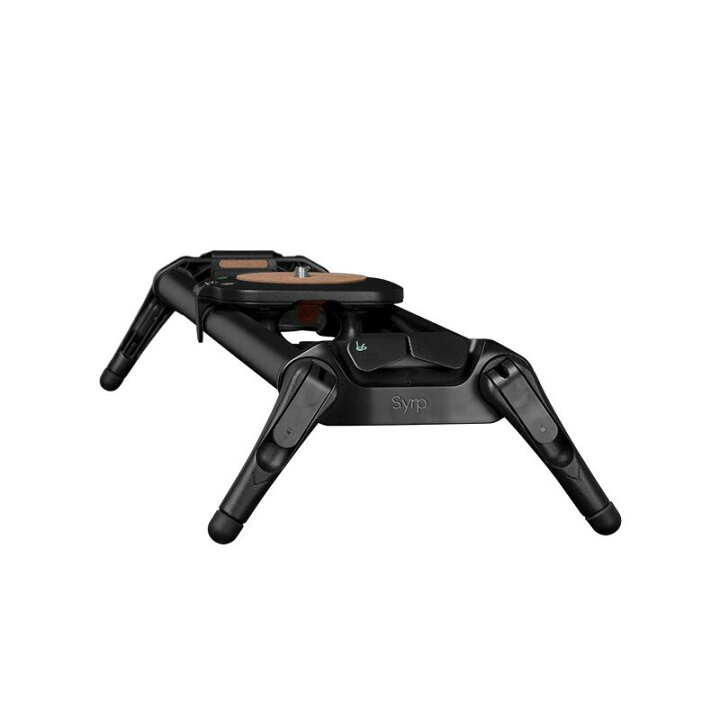 楽天市場】【OUTLET】Manfrotto マンフロット Syrp シロップ Magic 