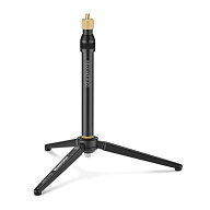 【5/31まで30%OFFクーポン】【Outlet】Manfrotto マンフロット VR MINI TRIPOD KIT MKPROVR 撮影機材 プ…