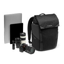 楽天市場】マンフロット mb or－bp－30gy off road バックパック  