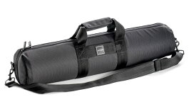 【OUTLET】Gitzo ジッツオ 三脚用バッグ GC3101 三脚収納 持ち運び 保護 マウンテニア システマティック パッド入り【アウトレット】