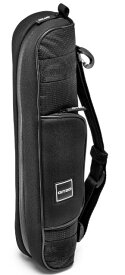 【OUTLET】Gitzo ジッツオ トラベラー三脚用バッグ GC1202T【アウトレット】