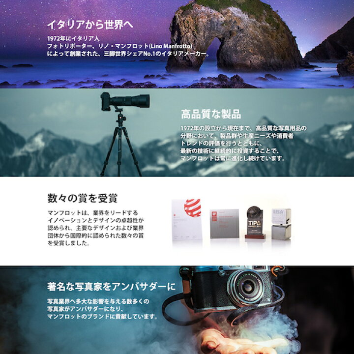 楽天市場 コンパクト三脚 軽量 Elementトラベル三脚 マンフロット スモール レッド Mkeles5rd Bh 一眼レフ用 ビデオカメラ カメラ Manfrotto マンフロット アウトレット Manfrotto Outlet Store