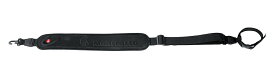【OUTLET】Manfrotto マンフロット ショルダーキャリングストラップ MB MSTRAP-1 撮影機材 プロ カメラアクセサリー【アウトレット】