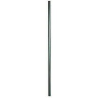【OUTLET】Manfrotto マンフロット エクステンションチューブ黒 150cm 034B 撮影機材 プロ カメラアクセ…