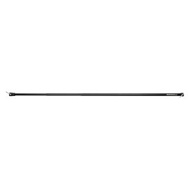 【OUTLET】Manfrotto マンフロット テレスコピックポール 黒 272B 撮影機材 プロ カメラアクセサリー【アウトレット】